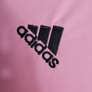 Camisa Pronta Entrega Inter Miami Home 2023/24 - Adidas Torcedor Masculina - Rosa/Preta
