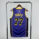 Camisa NBA Lakers