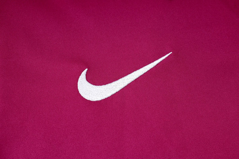 Kit Treino (Camisa + Calça) - PSG 2024/25