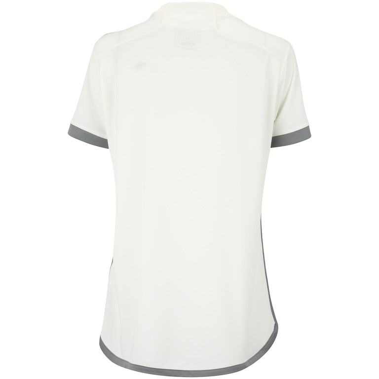 Camisa Atlético Mineiro Away 2024/25 - Versão Feminina