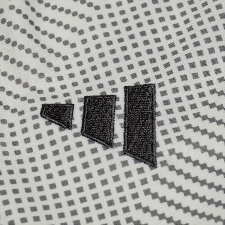 Camisa Atlético Mineiro Away 2024/25 - Adidas Torcedor Masculina - Lançamento