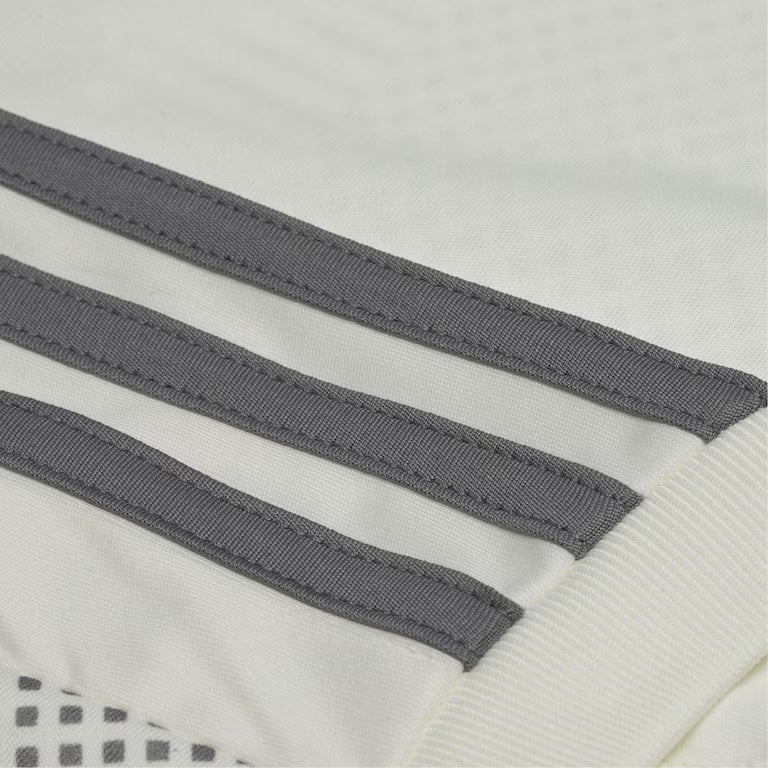 Camisa Atlético Mineiro Away 2024/25 - Adidas Torcedor Masculina - Lançamento