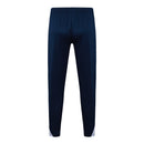 Conjunto Half Ziper PSG 2025/26 - Jordan Jaqueta + Calça - Azul/Branca