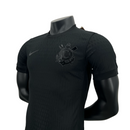 Camisa Corinthians Away 24/25 - Versão Jogador