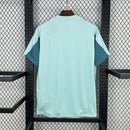 Camisa Cruzeiro Treino 25/26 - Torcedor Masculina