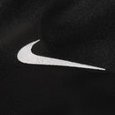 Camisa Corinthians 2025/26 - Nike Torcedor Masculina - Lançamento