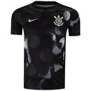 Camisa Corinthians 2025/26 - Nike Torcedor Masculina - Lançamento
