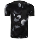 Camisa Corinthians 2025/26 - Nike Torcedor Masculina - Lançamento