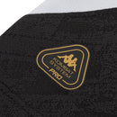 Camisa Vasco da Gama 2025/26 - Versão Torcedor