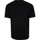 Camisa Corinthians Goleiro 2025/26 - Nike Torcedor Masculina - Lançamento