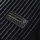 Camisa Corinthians Goleiro 2025/26 - Nike Torcedor Masculina - Lançamento