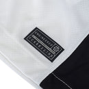 Camisa Corinthians Home 25/26 - Nike Torcedor Masculina - Lançamento