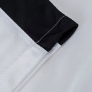 Camisa Corinthians Home 25/26 - Nike Torcedor Masculina - Lançamento