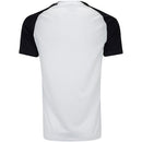 Camisa Corinthians Home 25/26 - Nike Torcedor Masculina - Lançamento