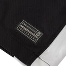 Camisa Corinthians Away 25/26 - Nike Torcedor Masculina - Lançamento