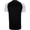 Camisa Corinthians Away 25/26 - Nike Torcedor Masculina - Lançamento