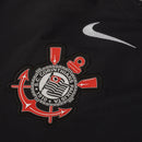 Camisa Corinthians Away 25/26 - Nike Torcedor Masculina - Lançamento