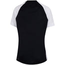 Camisa Corinthians Titular 2025/26 - Feminina
