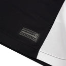 Camisa Corinthians Titular 2025/26 - Feminina