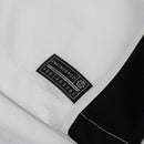 Camisa Corinthians Away 2025/26 - Feminina