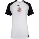 Camisa Corinthians Away 2025/26 - Feminina