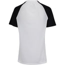 Camisa Corinthians Away 2025/26 - Feminina