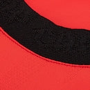 Camisa Athletico Paranaense Home 2025/26 - Umbro Torcedor Masculina