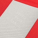 Camisa Athletico Paranaense Home 2025/26 - Umbro Torcedor Masculina