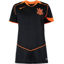 Camisa Corinthians Total 90 2025/26 - Versão Feminina