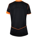 Camisa Corinthians Total 90 2025/26 - Nike Torcedor Masculina