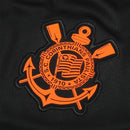 Camisa Corinthians Total 90 2025/26 - Versão Feminina