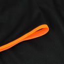 Camisa Corinthians Total 90 2025/26 - Nike Torcedor Masculina