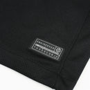 Camisa Corinthians Total 90 2025/26 - Versão Feminina
