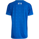 Camisa Cruzeiro 2026/27 - Versão Feminina