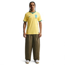 Camisa Brasil Home 2026 - Torcedor Masculina
