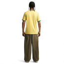Camisa Brasil Home 2026 - Torcedor Masculina
