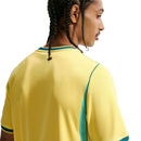 Camisa Brasil Home 2026 - Torcedor Masculina