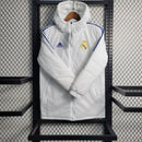 Bobojaco Real Madrid 2023/24 - Adidas - Branca