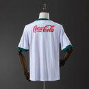 Camisa Palmeiras 1987 - Versão Retrô