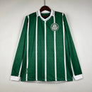 Camisa Palmeiras 1993/94 - Versão Retrô