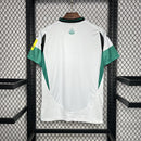 Camisa Newcastle Third 24/25 - Adidas Torcedor-Lançamento