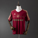 Camisa Fluminense 2012 - Versão Retrô