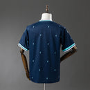 Camisa Alemanha Away 2026 - Versão Torcedor