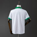 Camisa México 1995 - Versão Retrô