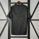 Camisa México 2025/26 - Versão Torcedor