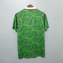 Camisa México 1994 - Versão Retrô