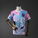 Camisa Japão Edição Especial - Adidas Torcedor Masculina