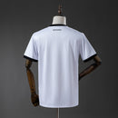 Camisa Nova Zelândia Home 2026 - Versão Torcedor