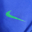 Moletom Seleção Brasil Nike - Azul