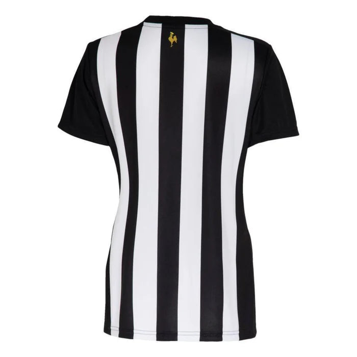 Camisa Atlético Mineiro Titular 22/23 - Versão Feminina